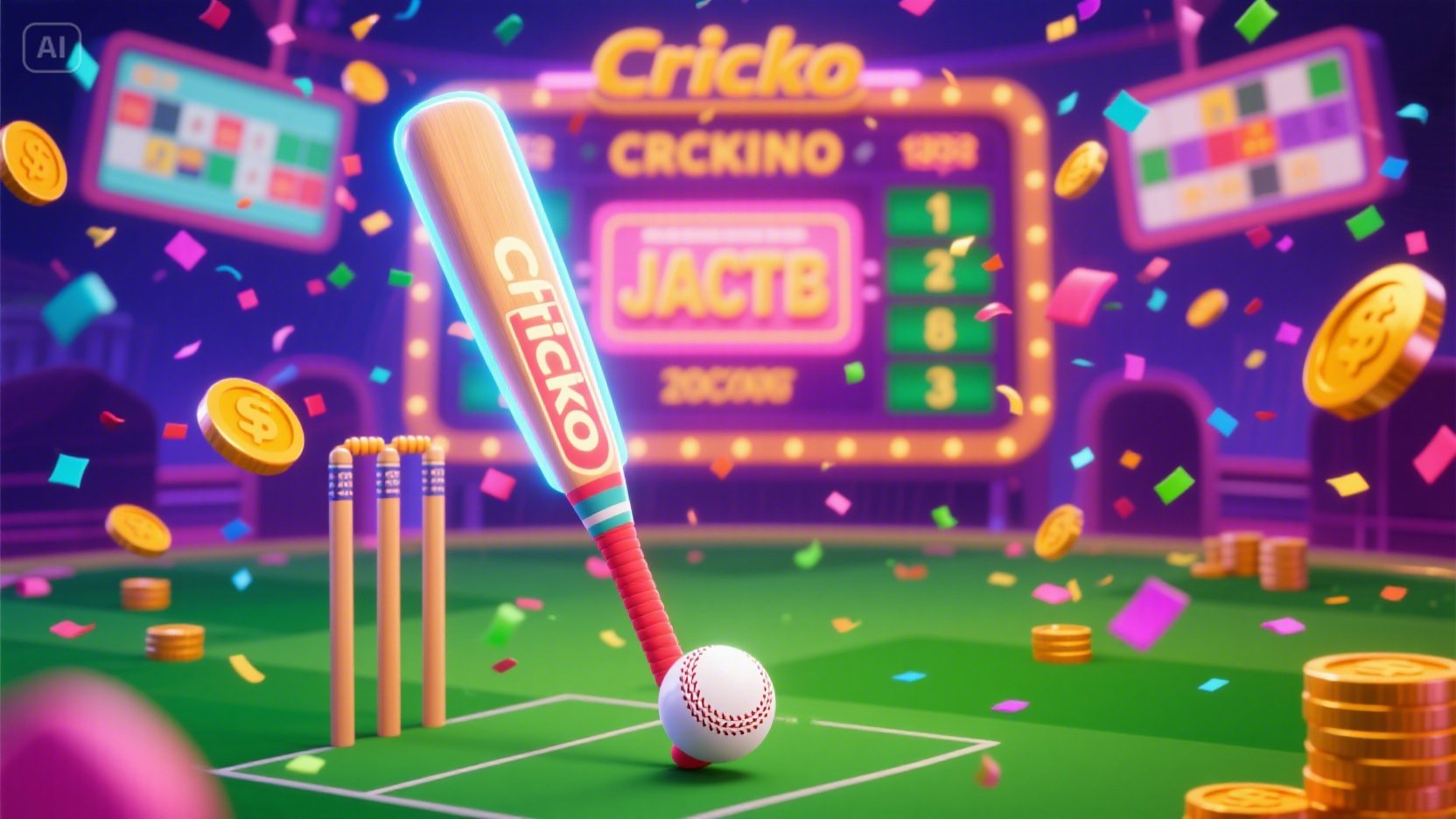 TeenPatti JokerFirst deposit bonus offer — 200% free credit for new Pakistani players! Enjoy fast payments, mobile-friendly games, and big jackpots available every single day.